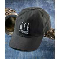 Read 32 Bar Blues Reviews